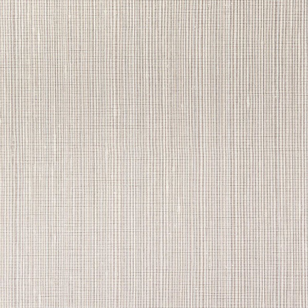 C25-2096 壁紙 のり付き クロス / ルノン / フレッシュ 消臭タイプ【30m+施工道具セット】