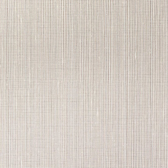 C25-2096　俯瞰画像