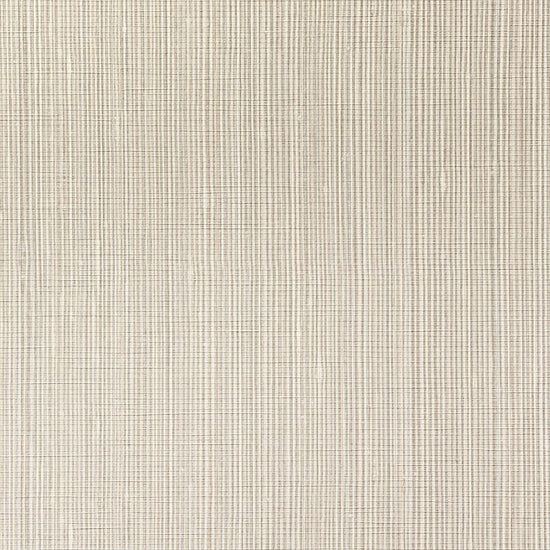 C25-2097　俯瞰画像