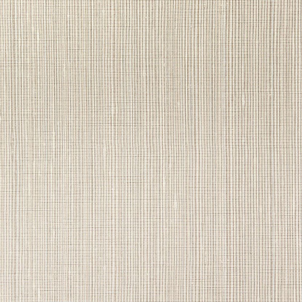 C25-2097 壁紙 のり付き クロス / ルノン / フレッシュ 消臭タイプ【30m+施工道具セット】