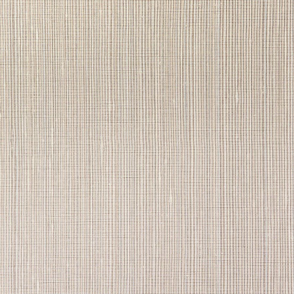 C25-2098 壁紙 のり付き クロス / ルノン / フレッシュ 消臭タイプ【30mパック】