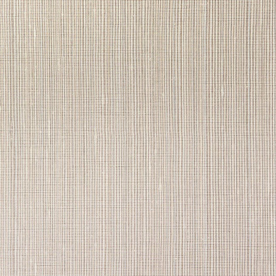 C25-2098　俯瞰画像