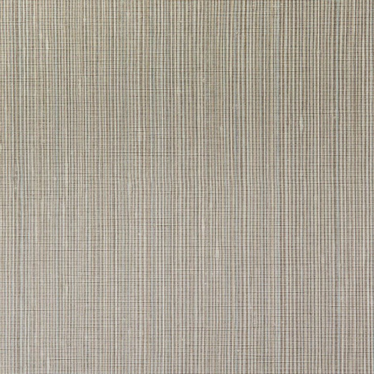 C25-2099 壁紙 のりなし クロス / ルノン / フレッシュ 消臭タイプ【サンプル】