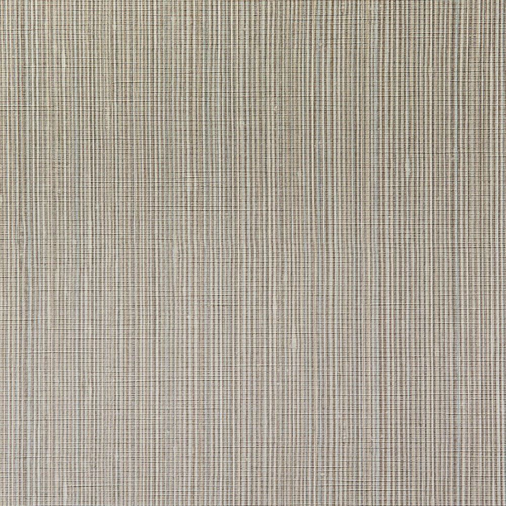 C25-2099 壁紙 のり付き クロス / ルノン / フレッシュ 消臭タイプ【30mパック】