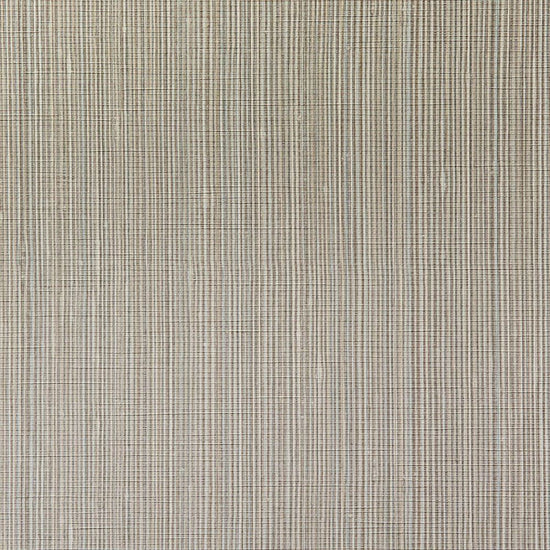 C25-2099　俯瞰画像