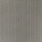 C25-2100 壁紙 のり付き クロス / ルノン / フレッシュ 消臭タイプ【30m+施工道具セット】