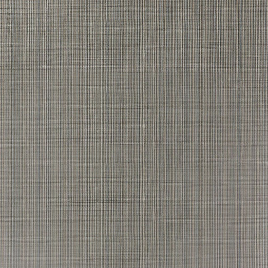 C25-2100　俯瞰画像