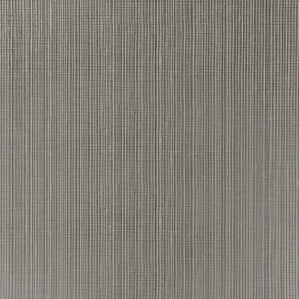 C25-2100 壁紙 のり付き クロス / ルノン / フレッシュ 消臭タイプ【10mパック】