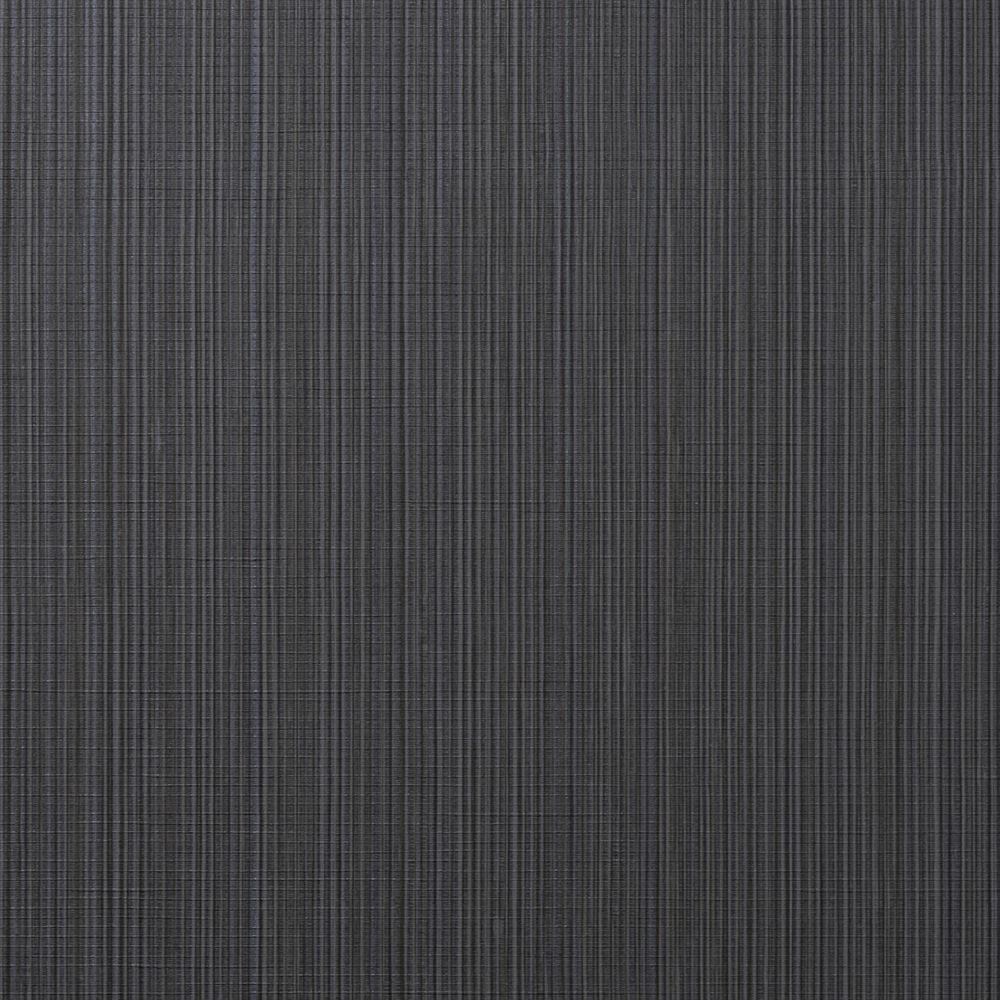 C25-2101 壁紙 のり付き クロス / ルノン / フレッシュ 消臭タイプ【10m+施工道具セット】