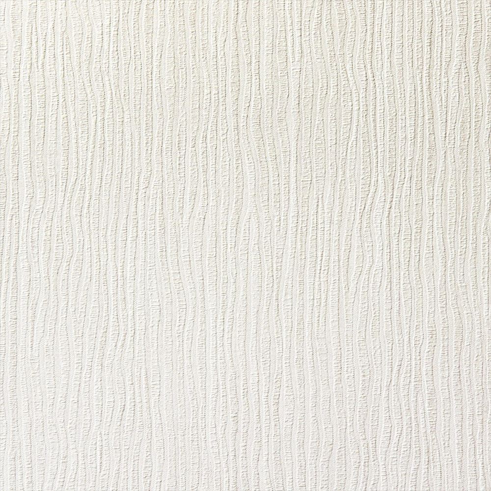 C25-2102 壁紙 のりなし クロス / ルノン / フレッシュ 消臭タイプ【50m巻】