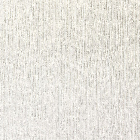 C25-2102　俯瞰画像