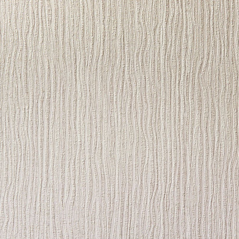 C25-2103 壁紙 のりなし クロス / ルノン / フレッシュ 消臭タイプ【1m単位切り売り】