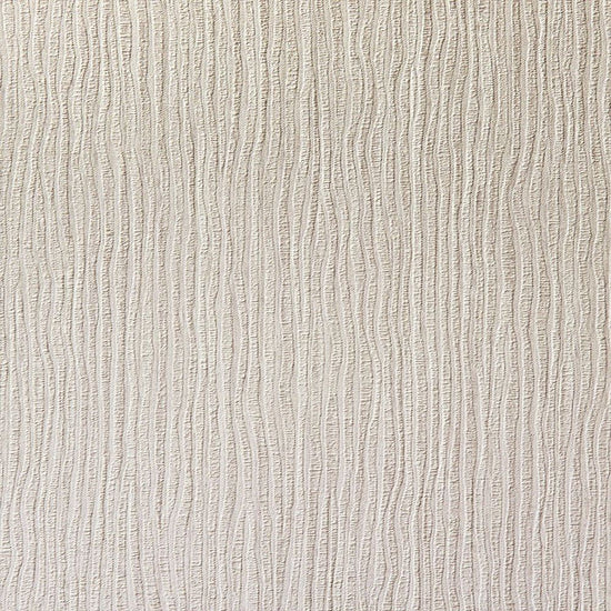 C25-2103　俯瞰画像