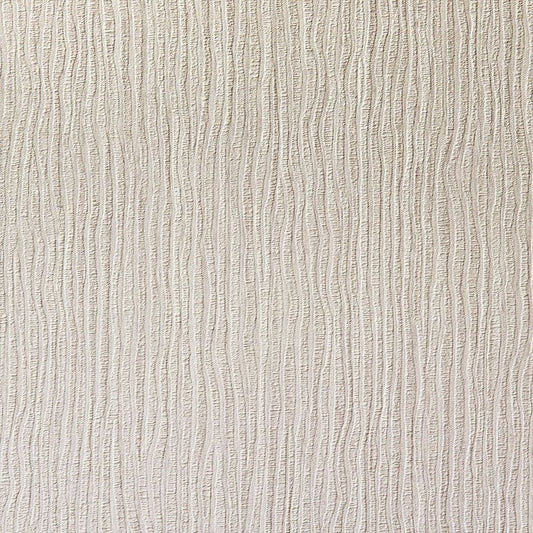 C25-2103 壁紙 のりなし クロス / ルノン / フレッシュ 消臭タイプ【50m巻】