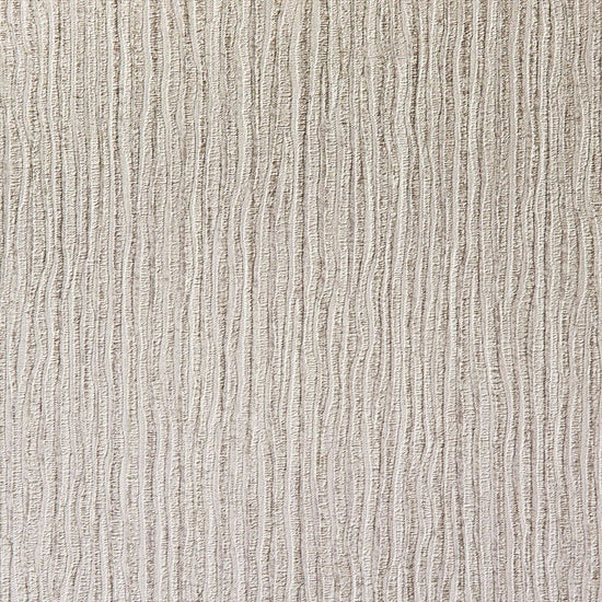 C25-2104　俯瞰画像