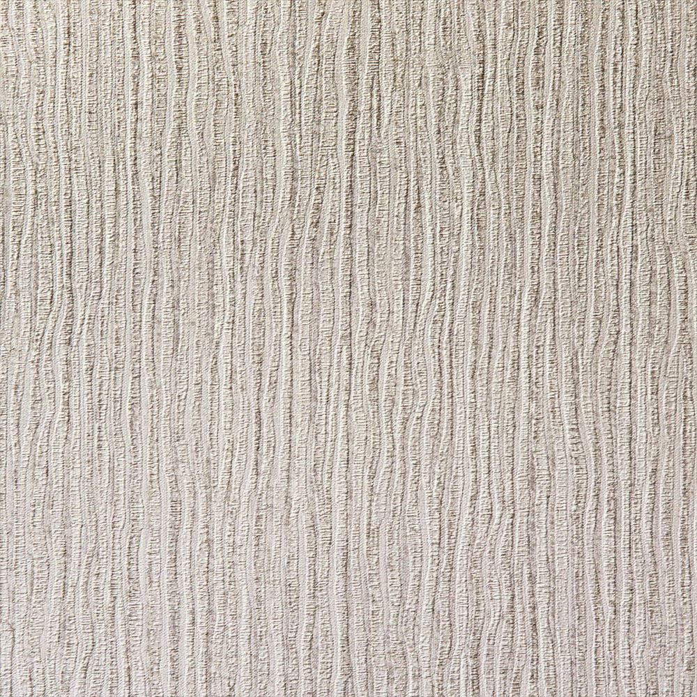 C25-2104 壁紙 のりなし クロス / ルノン / フレッシュ 消臭タイプ【50m巻】