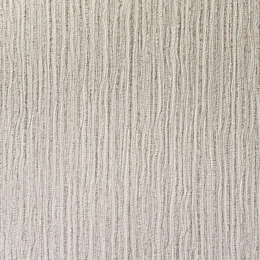 C25-2104 壁紙 のりなし クロス / ルノン / フレッシュ 消臭タイプ【サンプル】