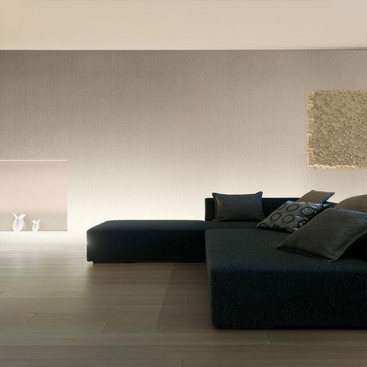 C25-2104 壁紙 のり付き クロス / ルノン / フレッシュ 消臭タイプ【15mパック】