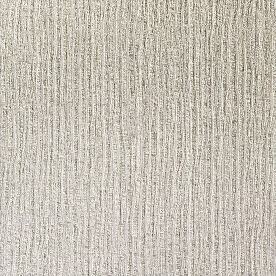 C25-2105　俯瞰画像