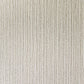 C25-2105 壁紙 のり付き クロス / ルノン / フレッシュ 消臭タイプ【15m+施工道具セット】