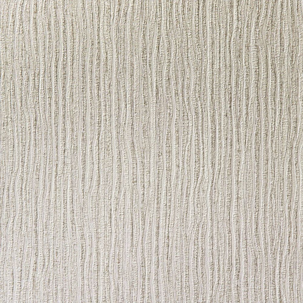 C25-2105 壁紙 のりなし クロス / ルノン / フレッシュ 消臭タイプ【50m巻】