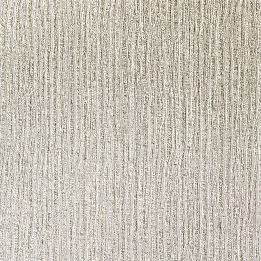 C25-2105 壁紙 のり付き クロス / ルノン / フレッシュ 消臭タイプ【15mパック】