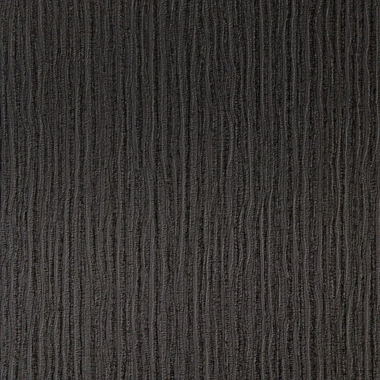 C25-2106　俯瞰画像