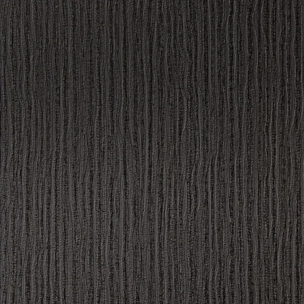 C25-2106 壁紙 のり付き クロス / ルノン / フレッシュ 消臭タイプ【30mパック】