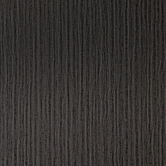 C25-2106 壁紙 のりなし クロス / ルノン / フレッシュ 消臭タイプ【50m巻】