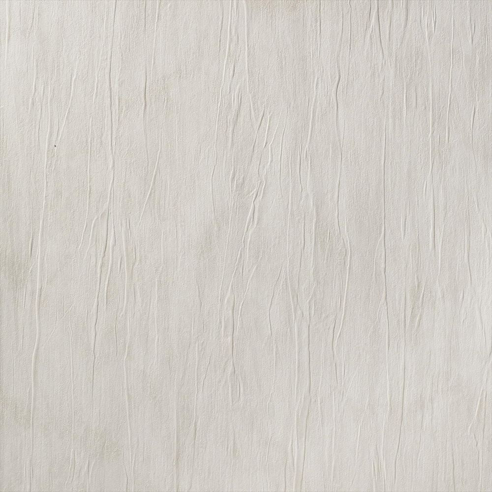 C25-2107 壁紙 のりなし クロス / ルノン / フレッシュ 消臭タイプ【50m巻】