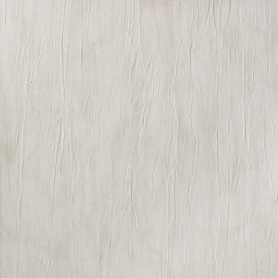 C25-2107　俯瞰画像