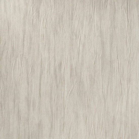 C25-2108　俯瞰画像