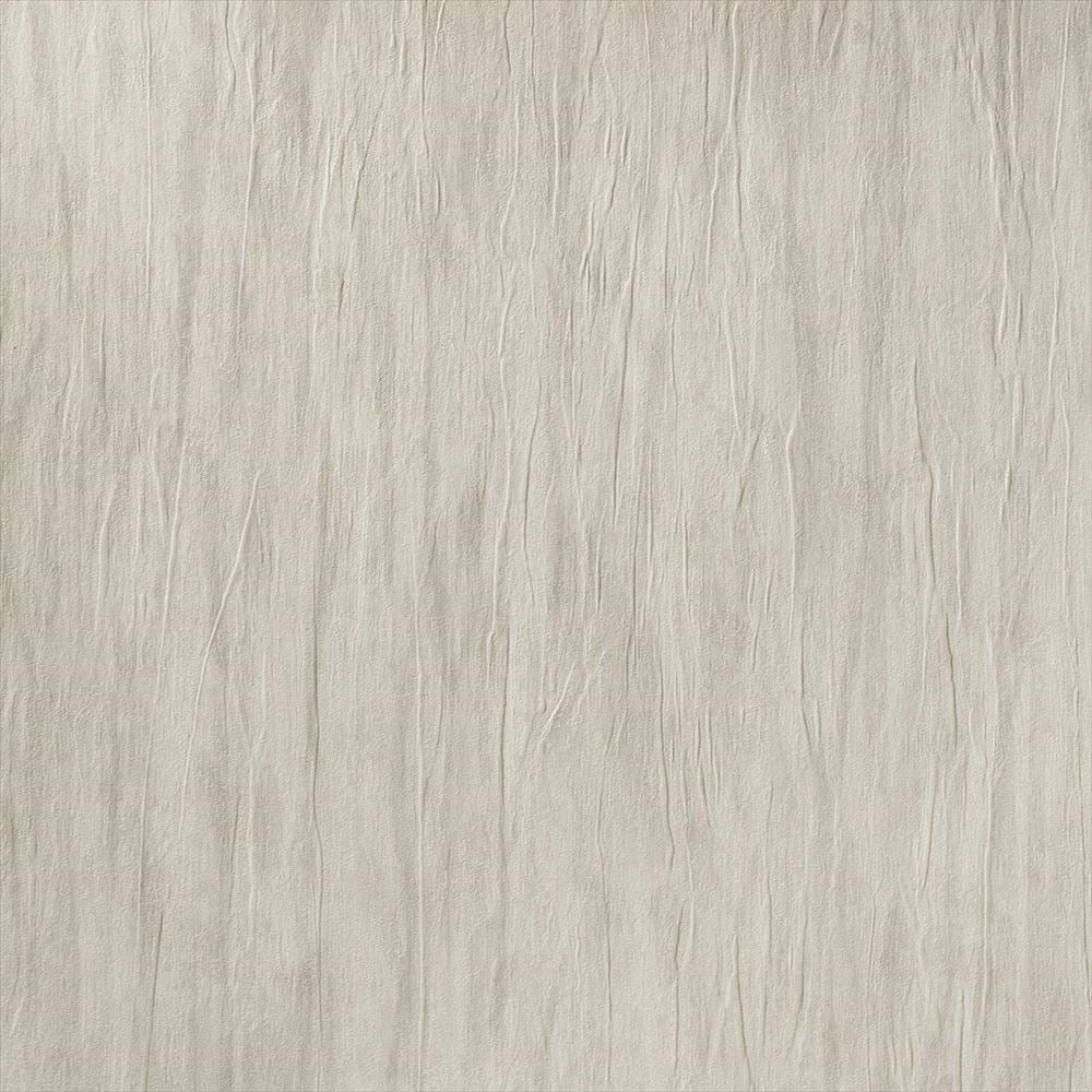 C25-2108 壁紙 のり付き クロス / ルノン / フレッシュ 消臭タイプ【10mパック】