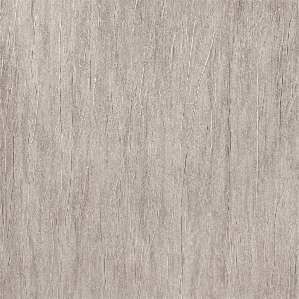 C25-2109 壁紙 のり付き クロス / ルノン / フレッシュ 消臭タイプ【10m+施工道具セット】