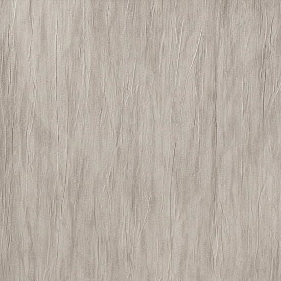 C25-2109　俯瞰画像