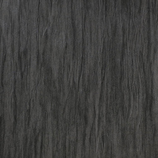 C25-2110 壁紙 のりなし クロス / ルノン / フレッシュ 消臭タイプ【50m巻】