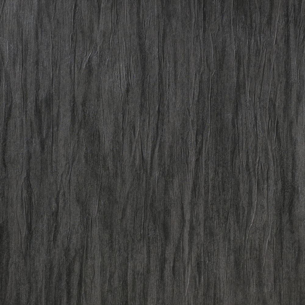 C25-2110 壁紙 のり付き クロス / ルノン / フレッシュ 消臭タイプ【10m+施工道具セット】