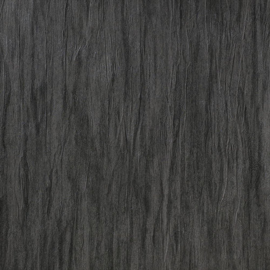 C25-2110　俯瞰画像