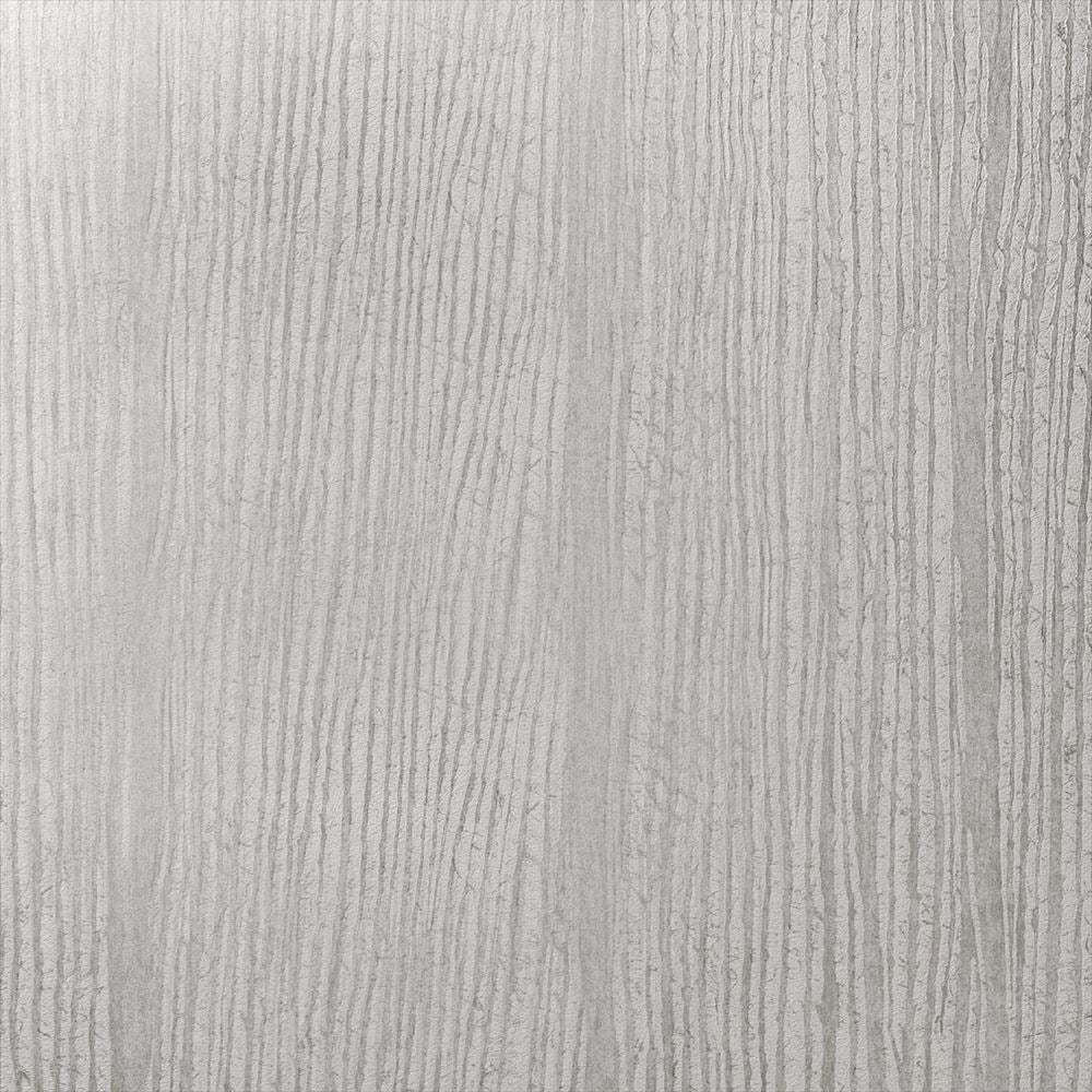 C25-2111 壁紙 のりなし クロス / ルノン / フレッシュ 消臭タイプ【1m単位切り売り】