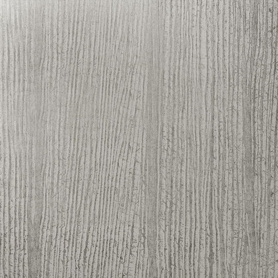 C25-2112　俯瞰画像