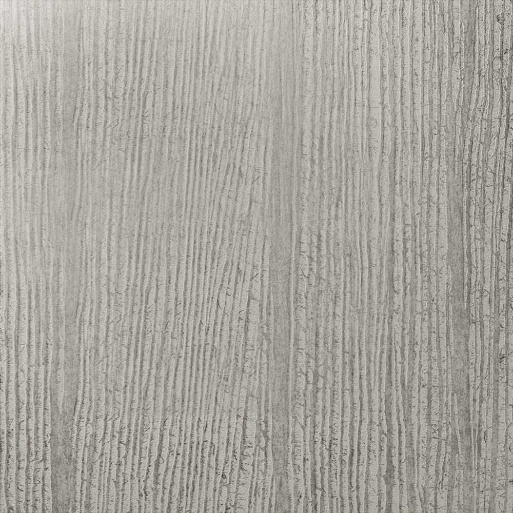 C25-2112 壁紙 のり付き クロス / ルノン / フレッシュ 消臭タイプ【15m+施工道具セット】