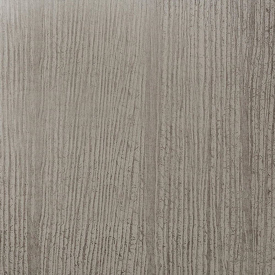 C25-2113　俯瞰画像