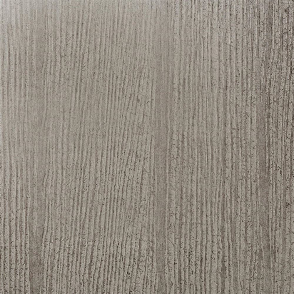 C25-2113 壁紙 のりなし クロス / ルノン / フレッシュ 消臭タイプ【50m巻】