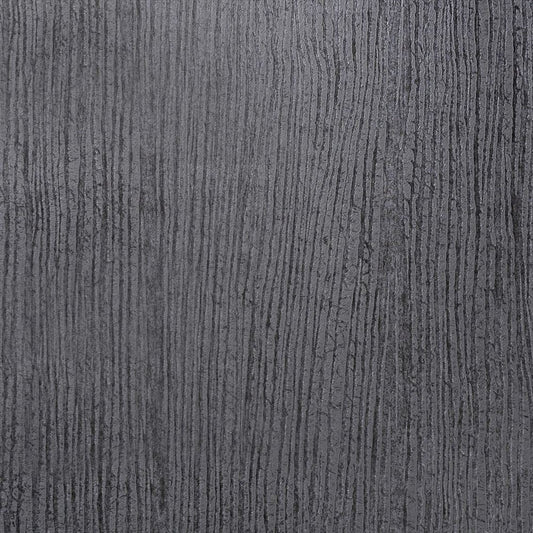 C25-2114 壁紙 のり付き クロス / ルノン / フレッシュ 消臭タイプ【30m+施工道具セット】