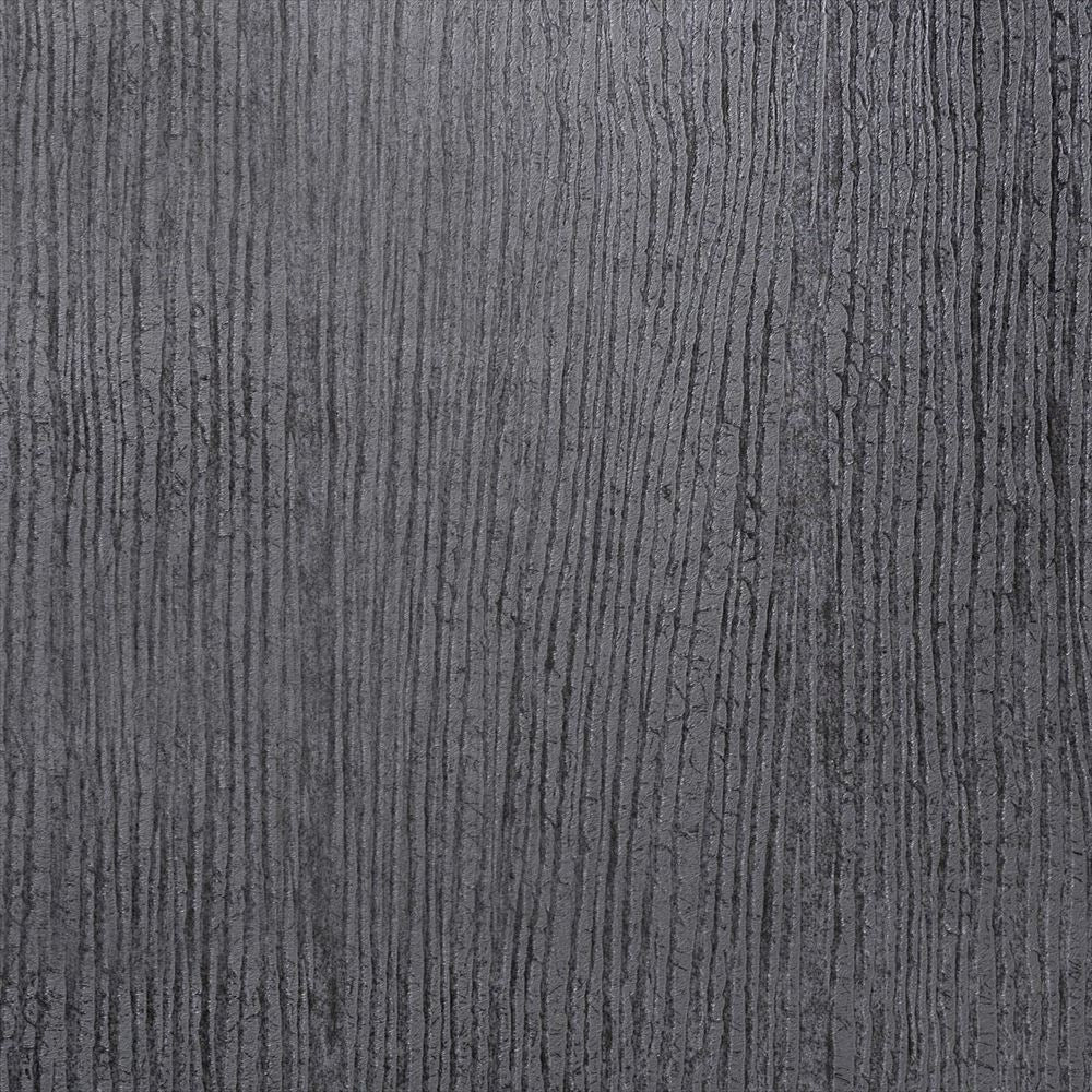 C25-2114 壁紙 のりなし クロス / ルノン / フレッシュ 消臭タイプ【50m巻】