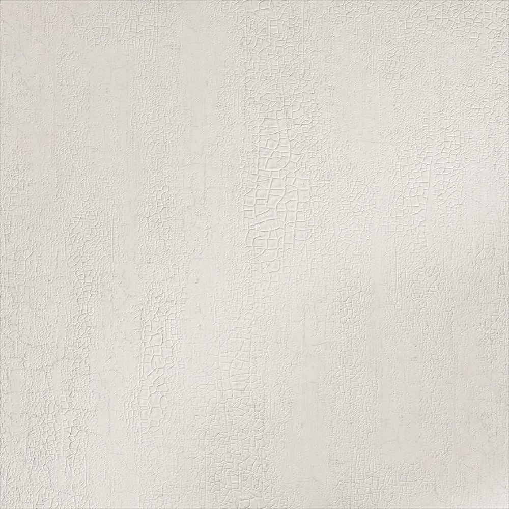 C25-2115　俯瞰画像