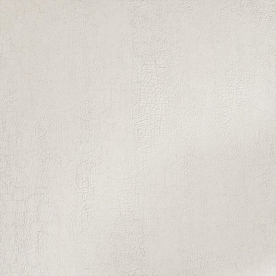 C25-2115　俯瞰画像