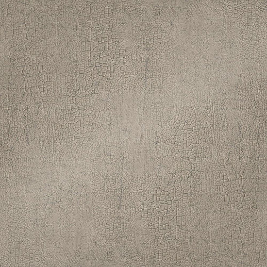 C25-2116　俯瞰画像