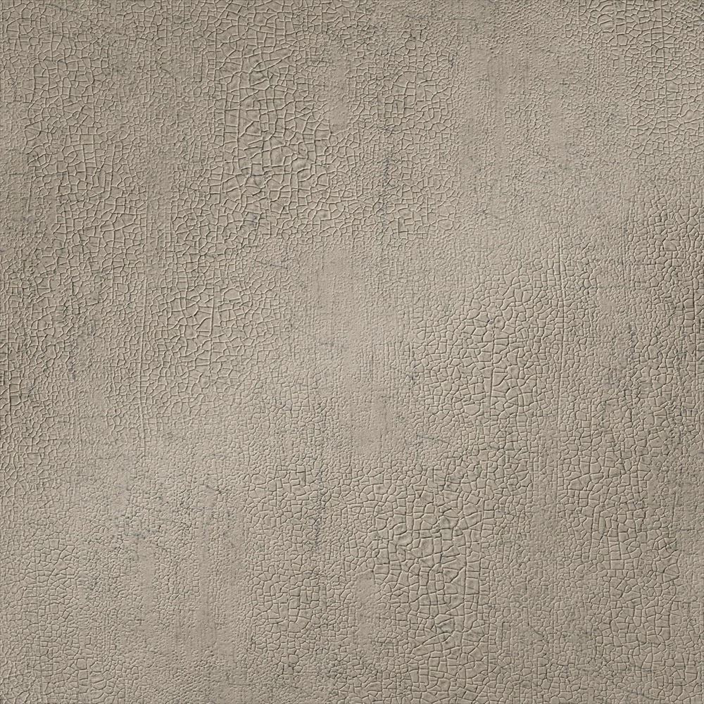 C25-2116 壁紙 のり付き クロス / ルノン / フレッシュ 消臭タイプ【10m+施工道具セット】