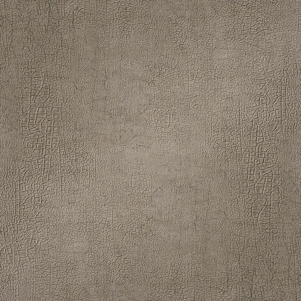 C25-2117 壁紙 のり付き クロス / ルノン / フレッシュ 消臭タイプ【15m+施工道具セット】